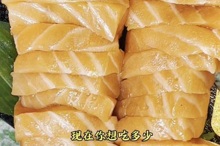 抖音自助业务网站提供了一个便捷的平台，让用户能够轻松管理自己的抖音账号。