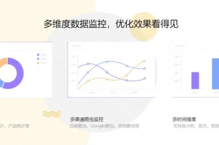 免费下单平台专注于为ks业务提供卓越的SEO优化服务，助力网站排名和流量的显著增长。