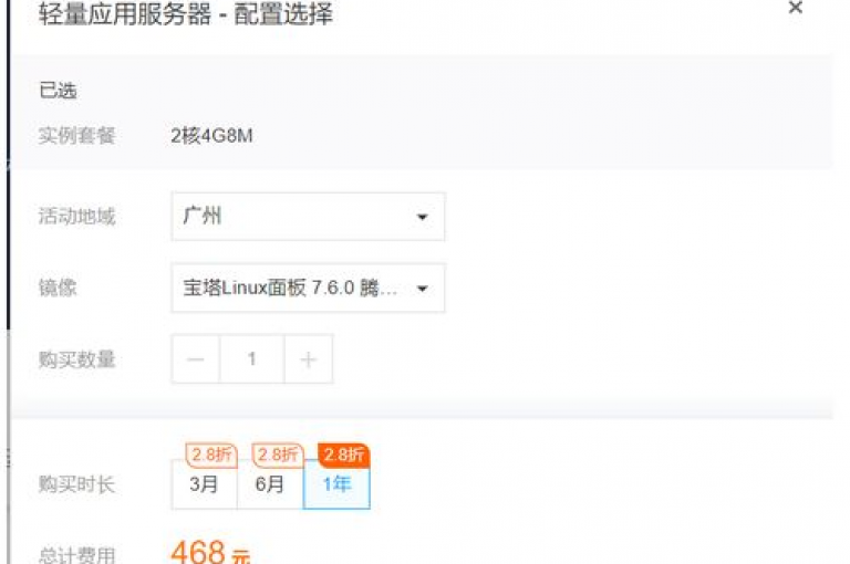 探索提升快手视频热度的高效策略及专业服务平台推荐。