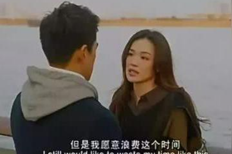 拼多多砍价互助平台。