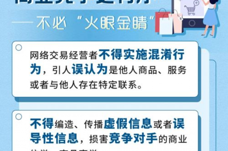 免费体验黄金会员30天 - KS尊享特权