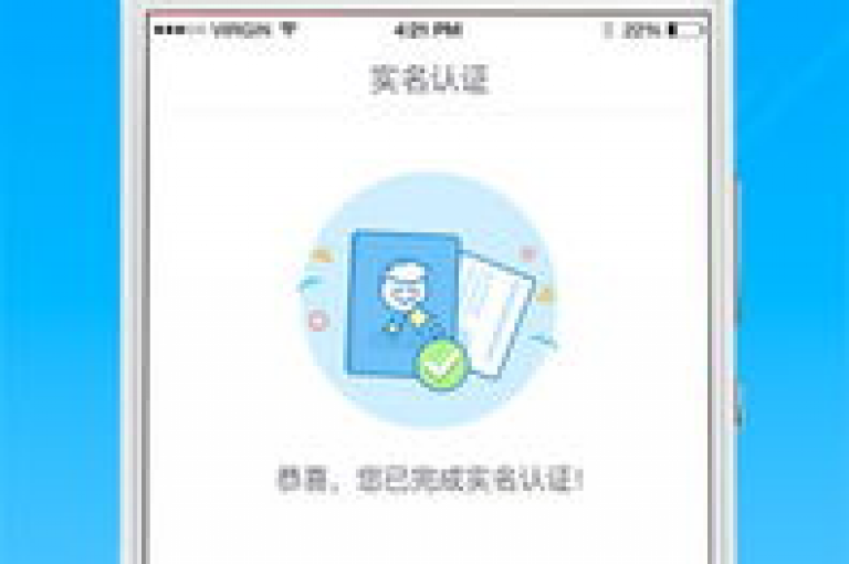 dy0.01刷1000,ks一元自助下单秒到账 - 微信小号批发货源网 - douyingcom充值