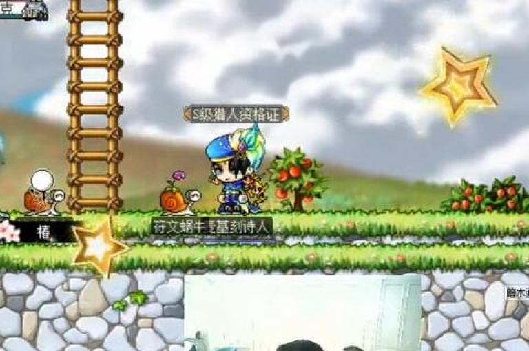 拼多多互助砍价群聊，微信扫码加入。