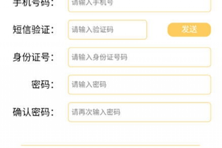 探索网络优惠的极致，发现抖音点赞充值服务，享受一元兑换10抖币的便捷体验，同时关注QQ空间浏览次数的增长奥秘。