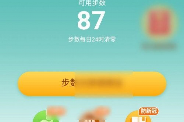 请告诉我你提供的内容和格式，这样我才能按照要求为你创作一个句子。