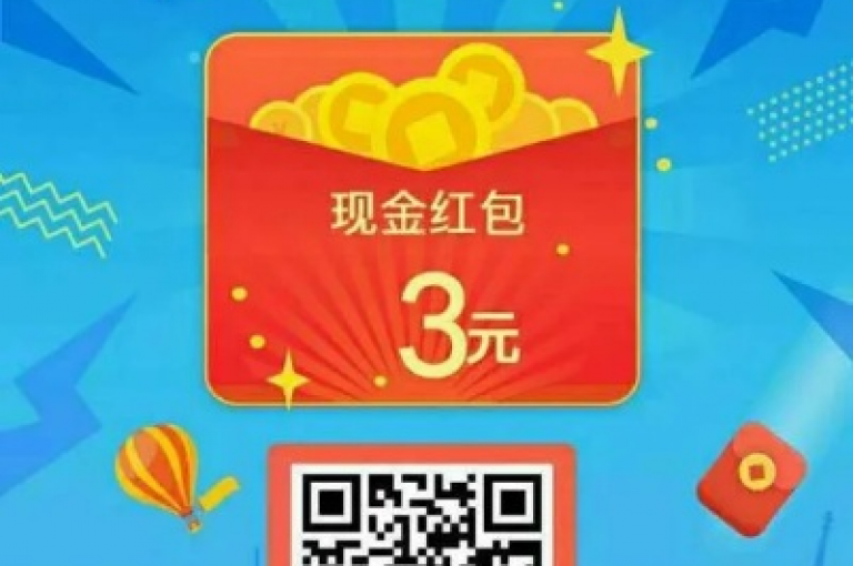 亿卡卡盟提供24小时快速充值服务，确保您的dy评论点赞即时到账。