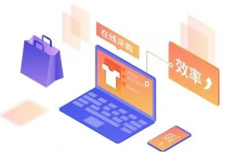 网红自助下单商城，在网红效应推动下，自助购物平台的创新实践与用户感受如何？