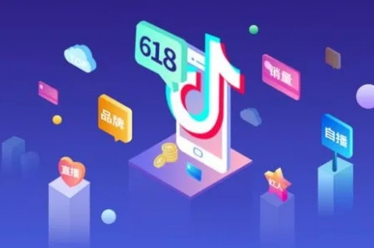请确保在下单前仔细阅读抖音24小时自助业务的相关条款，以避免不必要的麻烦。