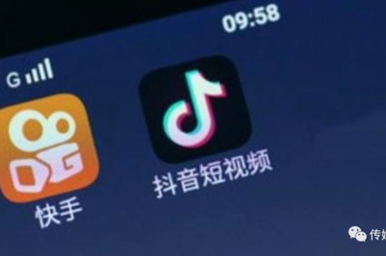 KS彩虹商城提供全天候的抖音点赞自助服务，价格全网最低，同时还能指导你如何添加QQ好友并提升KS恋人间的亲密度。