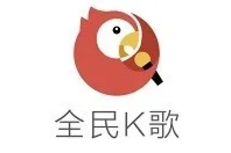 揭秘全网独家最低价的全民K歌自助刷试听网站，让你轻松提升歌曲人气。