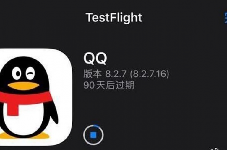QQ空间动态点赞秒增服务现已推出。