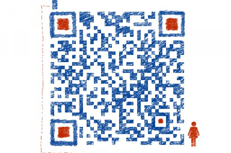 {多多助力新人号}2025拼多多互助群二维码，欢迎新朋友加入，一起享受拼团乐趣！