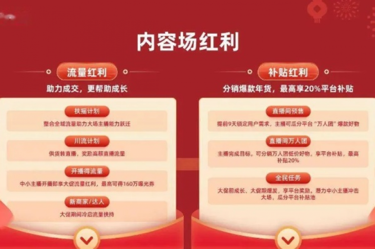 ks业务网提供2024年最新动态，快手增粉服务现可免费获取。