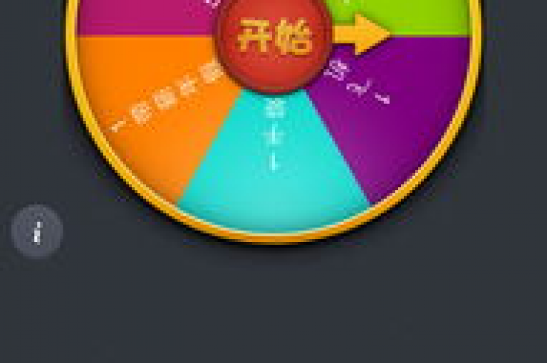 要找到参与多多大转盘活动的群组，你可以通过社交媒体平台搜索相关话题或加入专门的论坛和社区。