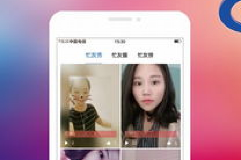 探索互联网优惠的秘诀，发现隐藏在拼多多新用户助力活动中的惊喜。