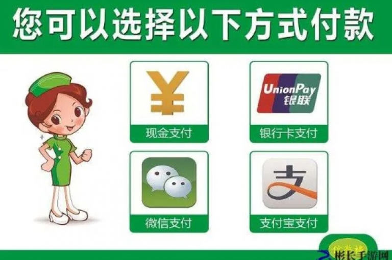 探索QQ自助下单平台的全面指南，助您轻松实现快速购物体验。