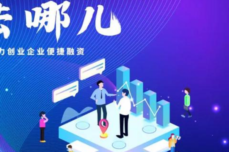 在快手24小时下单平台，你可以享受到最优惠的价格。