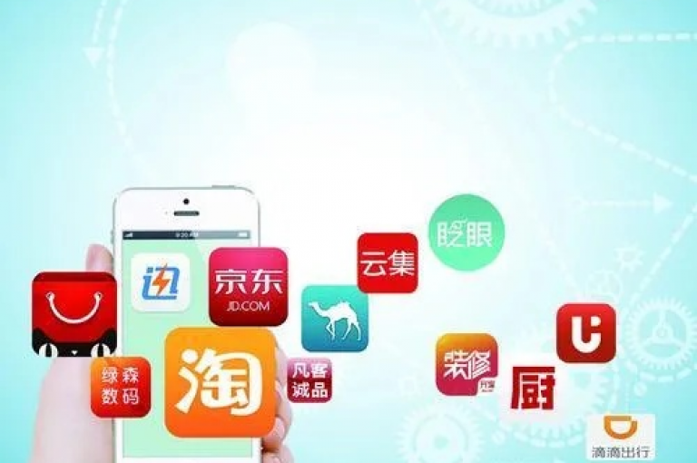 网红商城官方入口的独家优惠，网红商城官方网址，畅享时尚购物体验！新手专享福利！