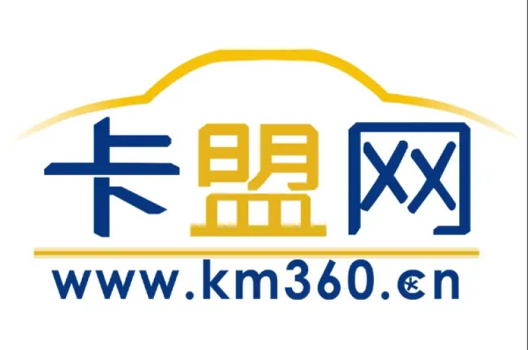 卡盟自助下单的独门秘籍，揭秘如何以超低价格享受卡盟自助下单服务，2025年必备技能！
