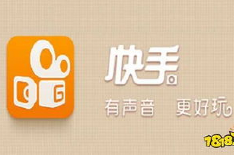 快手播放量网站平台免费，助力创作者提升视频曝光度。