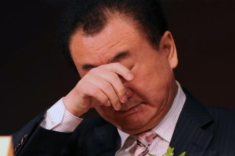 九梦百货引入了自助下单系统，提升顾客购物体验。