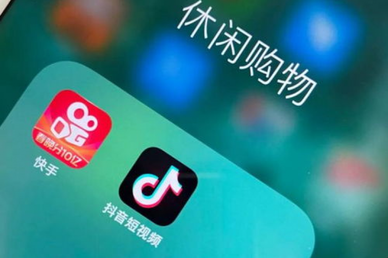 抖音平台提供便捷的24小时自助服务，助你轻松获得10个赞。