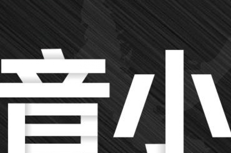 探索QQ空间说说赞服务，体验真人点赞的魅力，起价仅需10赞，更有赞平台、抖音赞及抖币充值通道等你来发现。