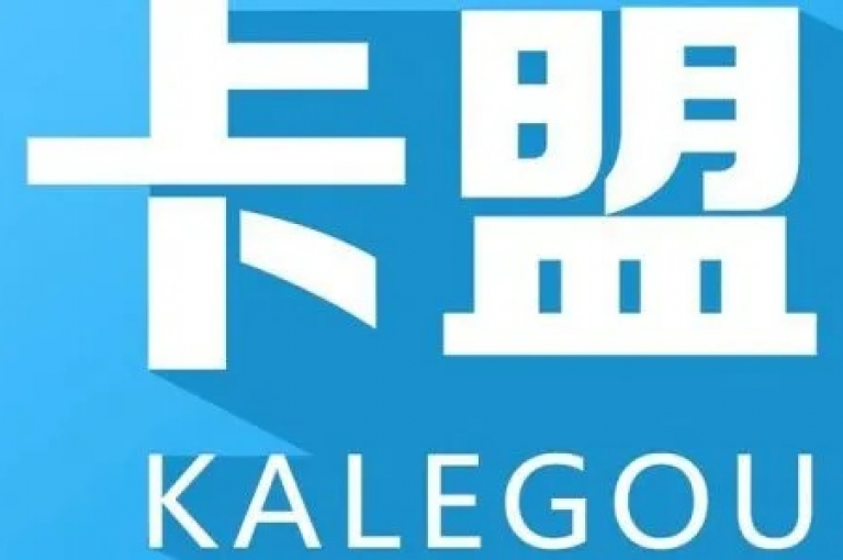 ks真人点赞 - 卡盟平台提供24小时在线服务