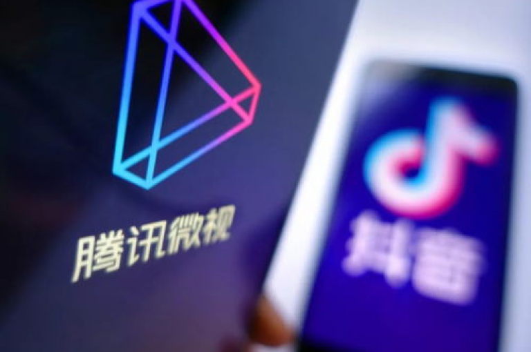 抖音快手点赞链接，抖音24小时自助平台有哪些 - dy业务卡盟网站最低价
