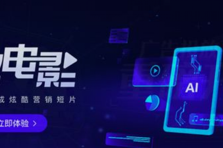 抖音真人粉丝服务，确保您的粉丝群体始终活跃且稳定增长。