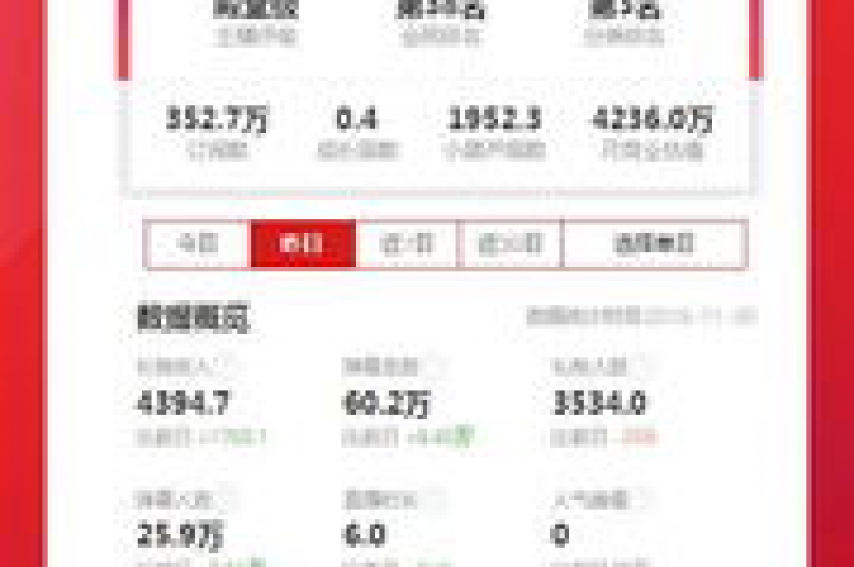 小白龙马山有限责任公司提供的PDD业务下单平台，以0.01元的低价在快手上购买热度。