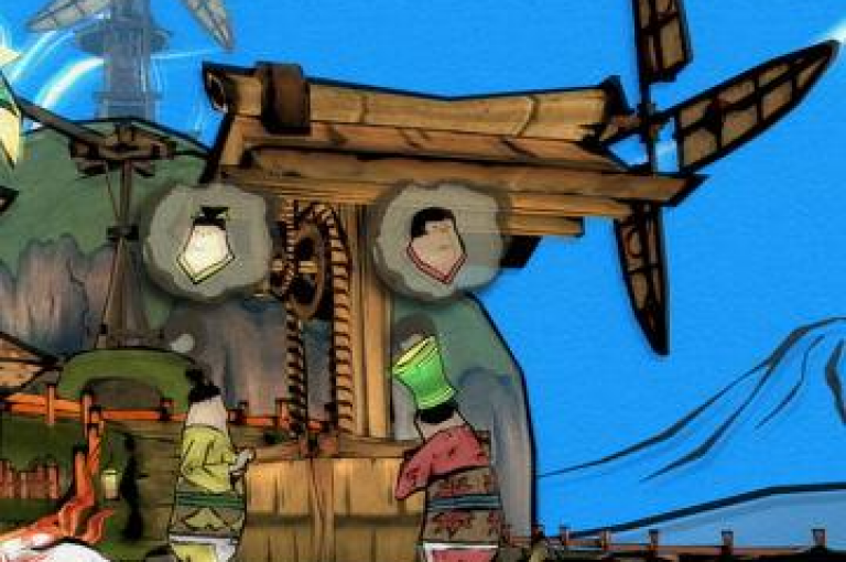 黑神话，悟空的跨平台热潮席卷而来，Xbox玩家也沉浸其中。