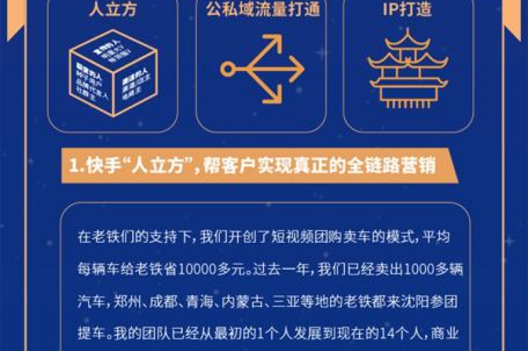 抖音快手免费业务，让你的社交营销更上一层楼。