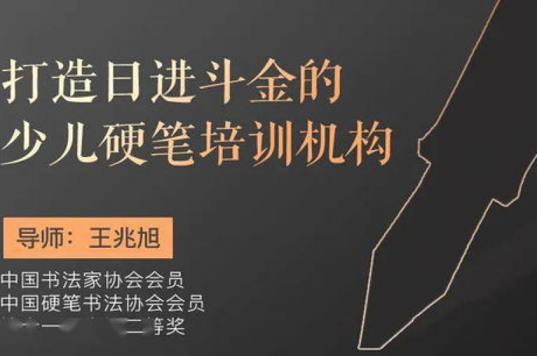探索抖音币充值新天地，尽享7折特惠盛宴。