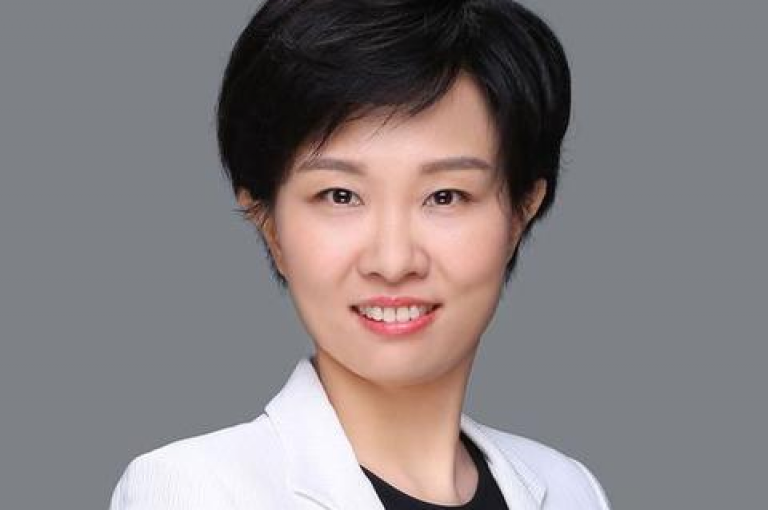 探索提升抖音账号影响力，掌握获取1000贡献用户的有效策略。