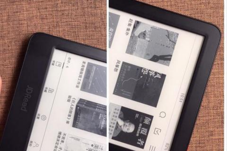 探索抖音点赞充值的奥秘，掌握轻松获得10个赞的技巧。