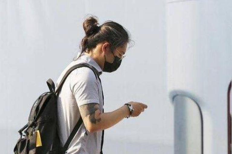 拼多多店铺粉丝快速增长的秘诀在于提供高性价比的商品和优质的客户服务。