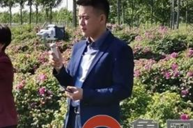 优化内容策略与用户参与度 - 揭秘提升互动率和销量的秘诀，掌握如何有效提高点赞评论及粉丝购买意愿！