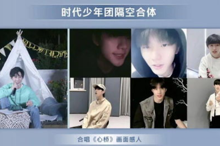 探索快手免费点赞技巧，让你的短视频人气飙升！2025年必备技能。