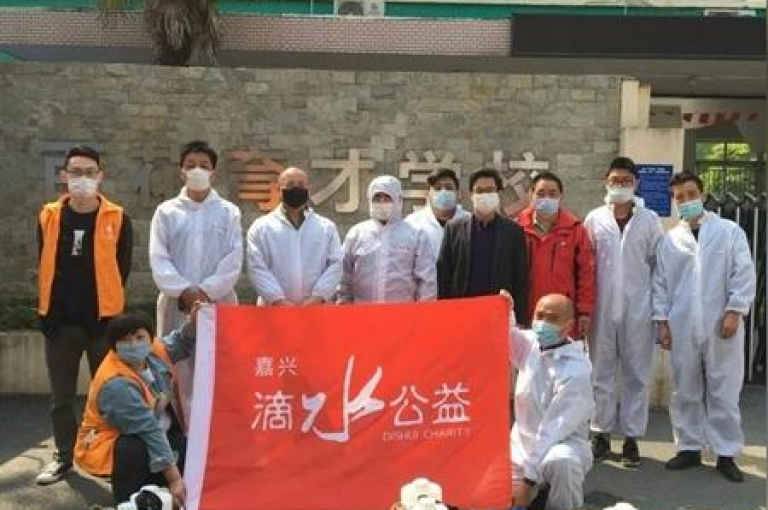 抖音真人点赞服务全天候不间断（24小时在线支持，确保您的视频热度不减）