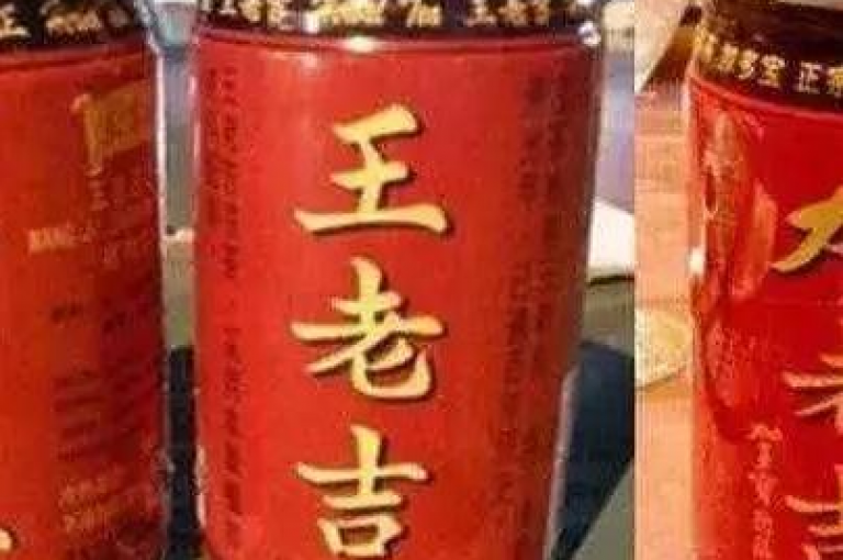 拼多多微信互助群的最新二维码可以在官方公众号或相关社交平台上找到。