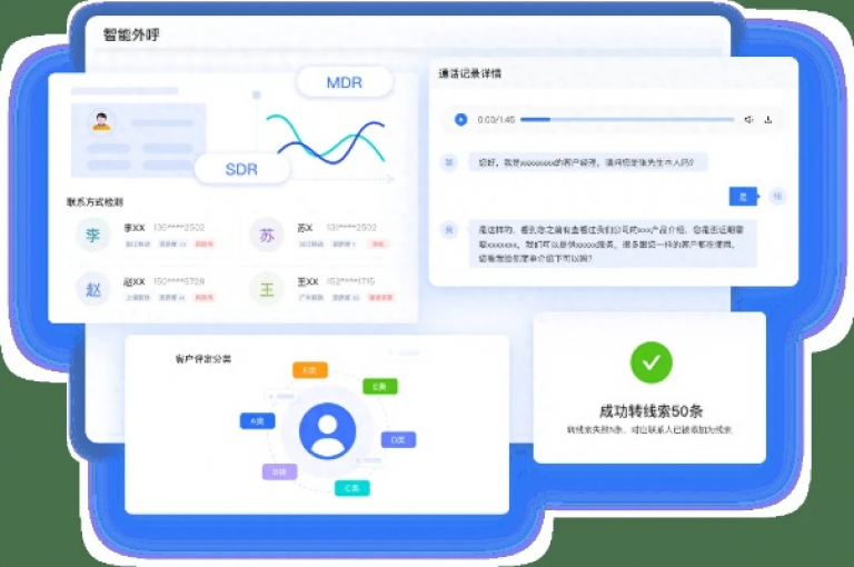 ks业务平台call，探索免费KS业务平台的详细教程及操作技巧？