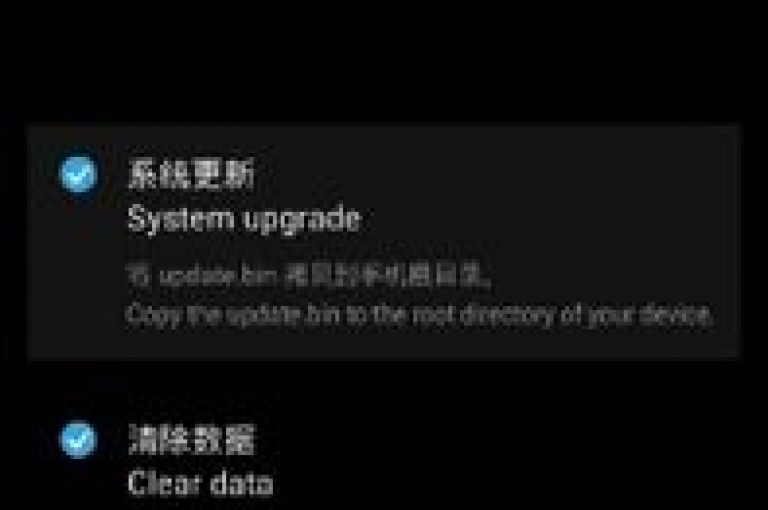 ks双击飞速 - 高效抖音业务平台