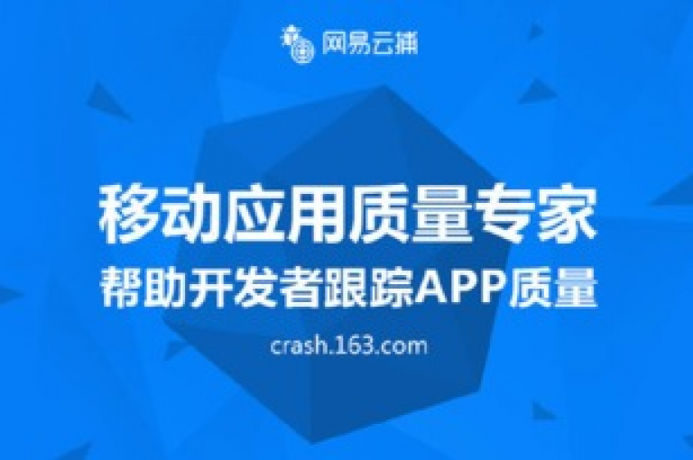 ks业务平台提供免费服务，助力您的事业飞跃！