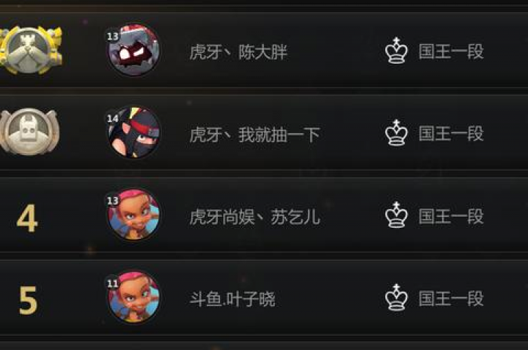 如何操作多多邀请好友助力的步骤求助指南
