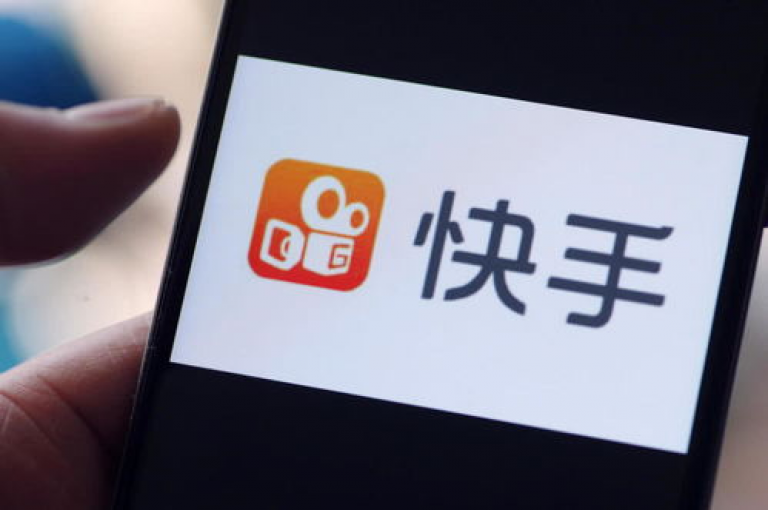 快手点赞秒到账且价格低廉，这是真的吗？