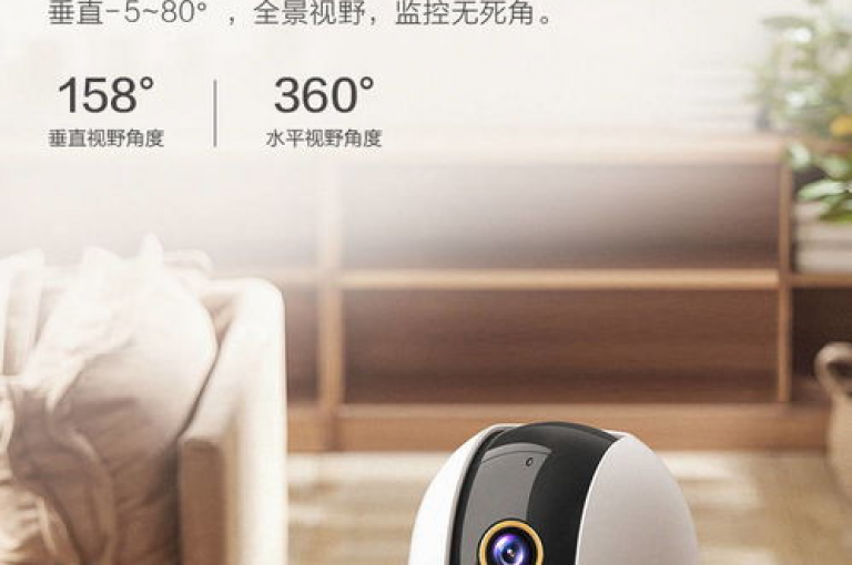 加入我们的PDD助力群，免费领取各类商品。
