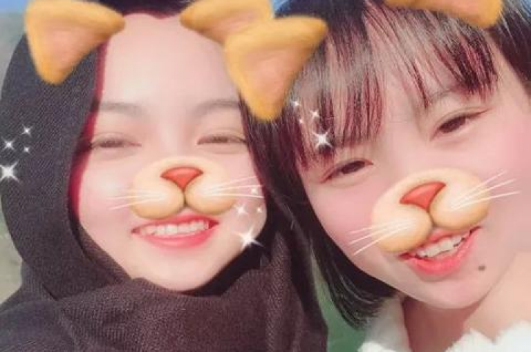 1元10快币充值入口，便捷高效的快币1元充值渠道。