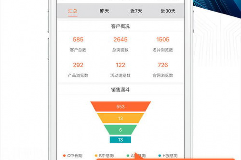 探索24小时不间断的业务下单平台，体验ks业务下单的便捷，同时获取qq免费名片大全的领取链接，并学习如何在抖音上有效增加浏览量和粉丝。