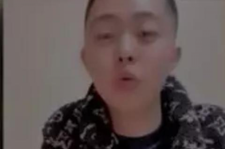 如何在ks0.01的价位上成功获取100次刷量？